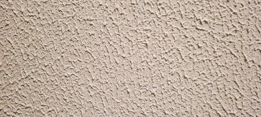 Soyut çizgileri olan ve arka plan olarak kullanılabilen kırsal koyu ahşap.