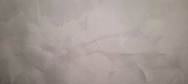 koyu arkaplan kırsal dokuya sahip, gri renkli ışıklandırma