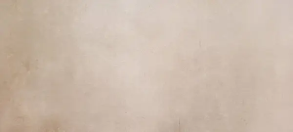 Köy dokusuna sahip koyu arkaplan, soyut detaylara sahip rustik