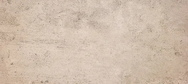 Köy dokusuna sahip koyu arkaplan, soyut detaylara sahip rustik