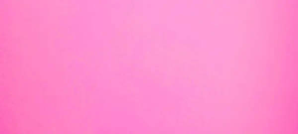 canlı güçlü kadınsı pembe arkaplan dokusu ve gradyanı ile