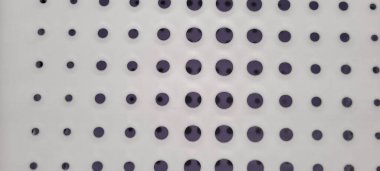 soyut çizgilerle kahverengi toprağımsı arkaplan