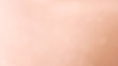 mavi arkaplan dokusu ve gradyanı 2023