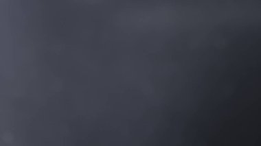 Kahverengi toprak desenli, koyu soyut şekilli arkaplan