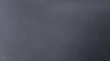 Kahverengi toprak desenli, koyu soyut şekilli arkaplan