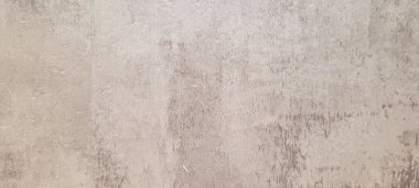 Kahverengi toprak desenli, koyu soyut şekilli arkaplan