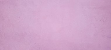 turuncu arkaplan, rustik desenli, gözyaşı kotası arkaplan