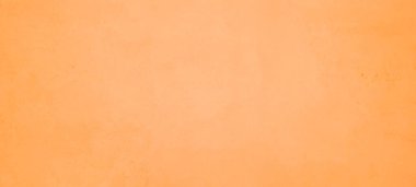 desenli ve eğimli mavi arkaplan