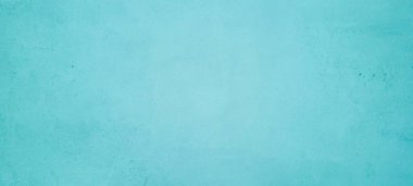 Kahverengi toprak desenli, koyu soyut şekilli arkaplan