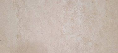 Kahverengi toprak desenli, koyu soyut şekilli arkaplan