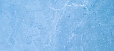 Kahverengi toprak desenli, koyu soyut şekilli arkaplan