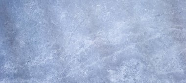 Kahverengi toprak desenli, koyu soyut şekilli arkaplan