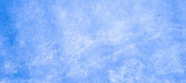 Kahverengi toprak desenli, koyu soyut şekilli arkaplan