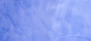 Kahverengi toprak desenli, koyu soyut şekilli arkaplan