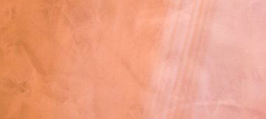 mavi arkaplan dokusu ve gradyanı 2023