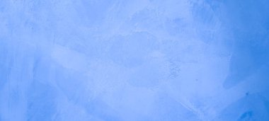 Kahverengi toprak desenli, koyu soyut şekilli arkaplan