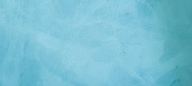 Kahverengi toprak desenli, koyu soyut şekilli arkaplan