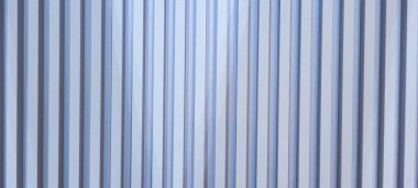 Kahverengi toprak desenli, koyu soyut şekilli arkaplan