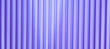 Kahverengi toprak desenli, koyu soyut şekilli arkaplan