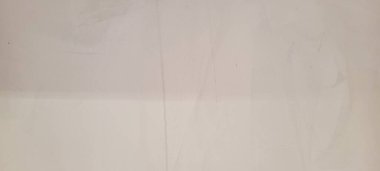 Kahverengi toprak desenli, koyu soyut şekilli arkaplan