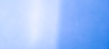 Kahverengi toprak desenli, koyu soyut şekilli arkaplan