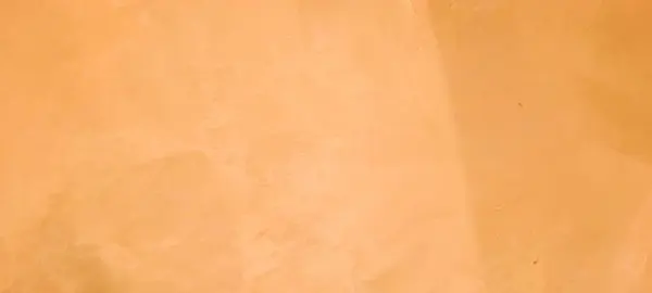 mavi arkaplan dokusu ve gradyanı 2023