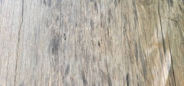 rustik hafif ahşap arkaplan