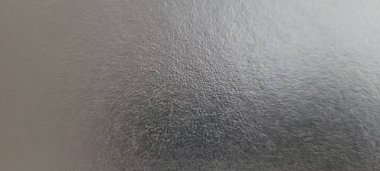 deri desenli siyah arkaplan