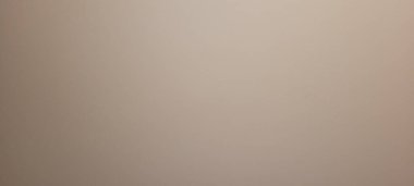 arkaplan olarak kullanılabilen siyah panel