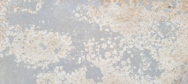 koyu yanmış çimento dokusu arkaplanı