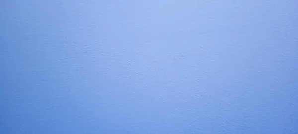 eğimli mavi doku arkaplanı