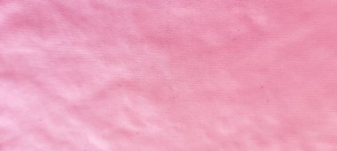 Kırsal şeftali rengi somon dokusu arkaplanı