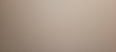 arkaplan olarak kullanılabilen siyah panel