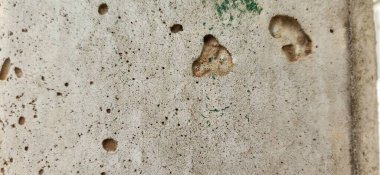 koyu çimento desenli rustik arkaplan