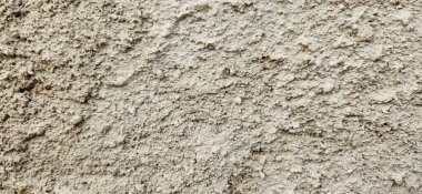 koyu çimento desenli rustik arkaplan
