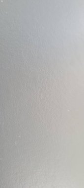 Minimalist yapıya sahip güçlü koyu arkaplan