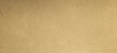 açık sarı ve altın arkaplan gölgeli