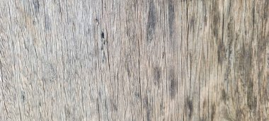 satırlı koyu kırsal ahşap arkaplan