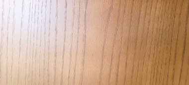 Koyu damarlı hafif ahşap arkaplan