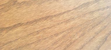 Koyu damarlı hafif ahşap arkaplan