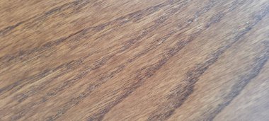 Koyu damarlı hafif ahşap arkaplan