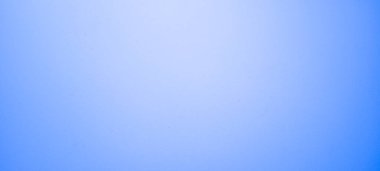 desenli ve eğimli mavi arkaplan