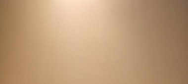 Minimalist yapıya sahip güçlü koyu arkaplan