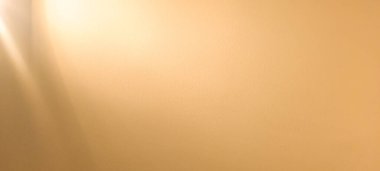 açık sarı ve altın arkaplan gölgeli