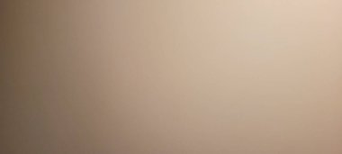 Minimalist yapıya sahip güçlü koyu arkaplan