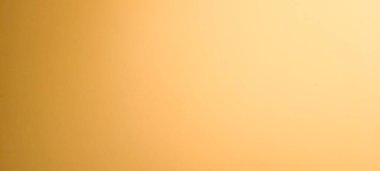 açık sarı ve altın arkaplan gölgeli