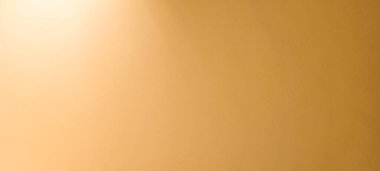 açık sarı ve altın arkaplan gölgeli