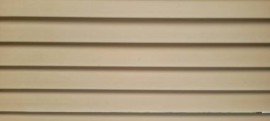 Minimalist yapıya sahip güçlü koyu arkaplan