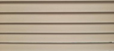 Minimalist yapıya sahip güçlü koyu arkaplan