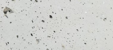 Minimalist yapıya sahip güçlü koyu arkaplan